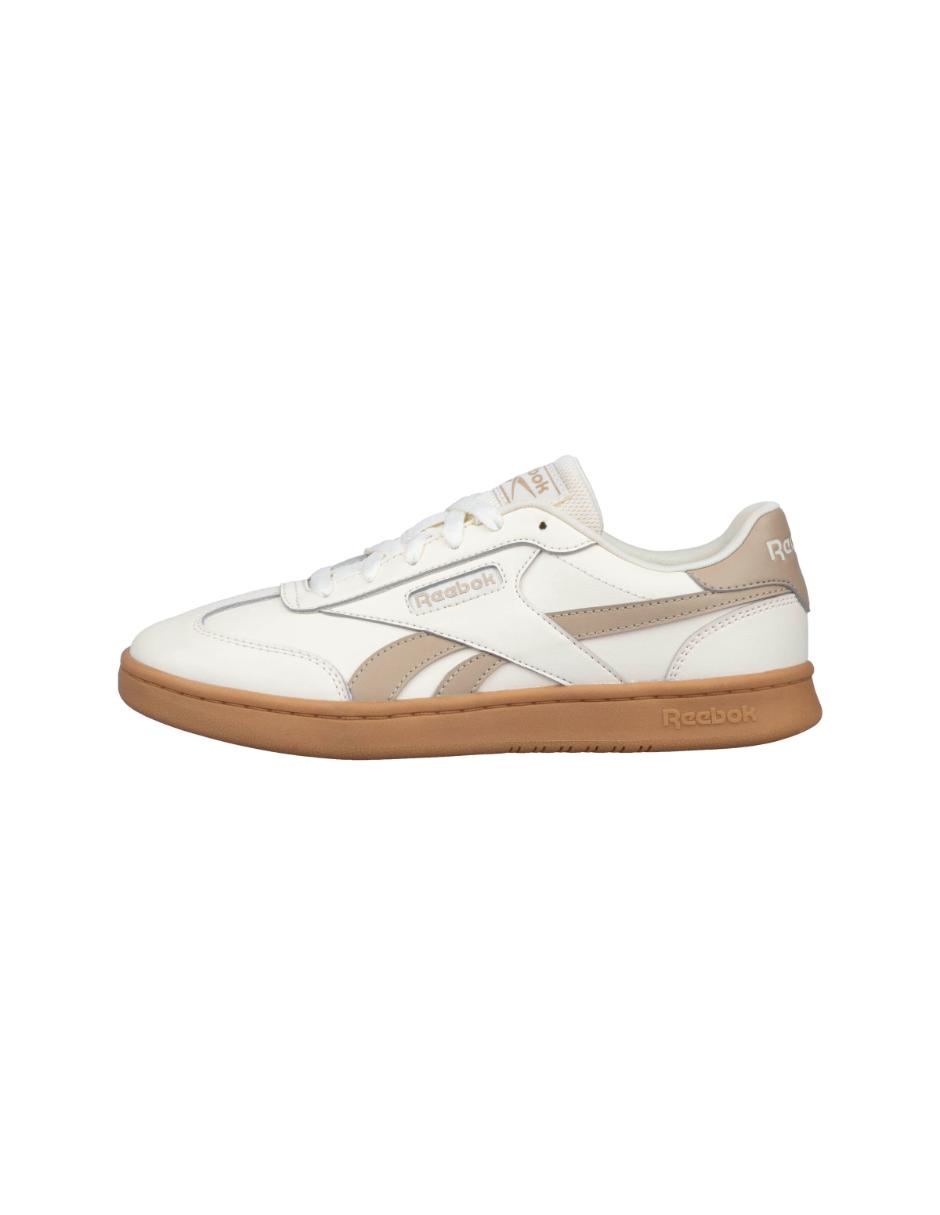 Tenis Forte Lounger para mujer Tenis Forte Lounger para mujer