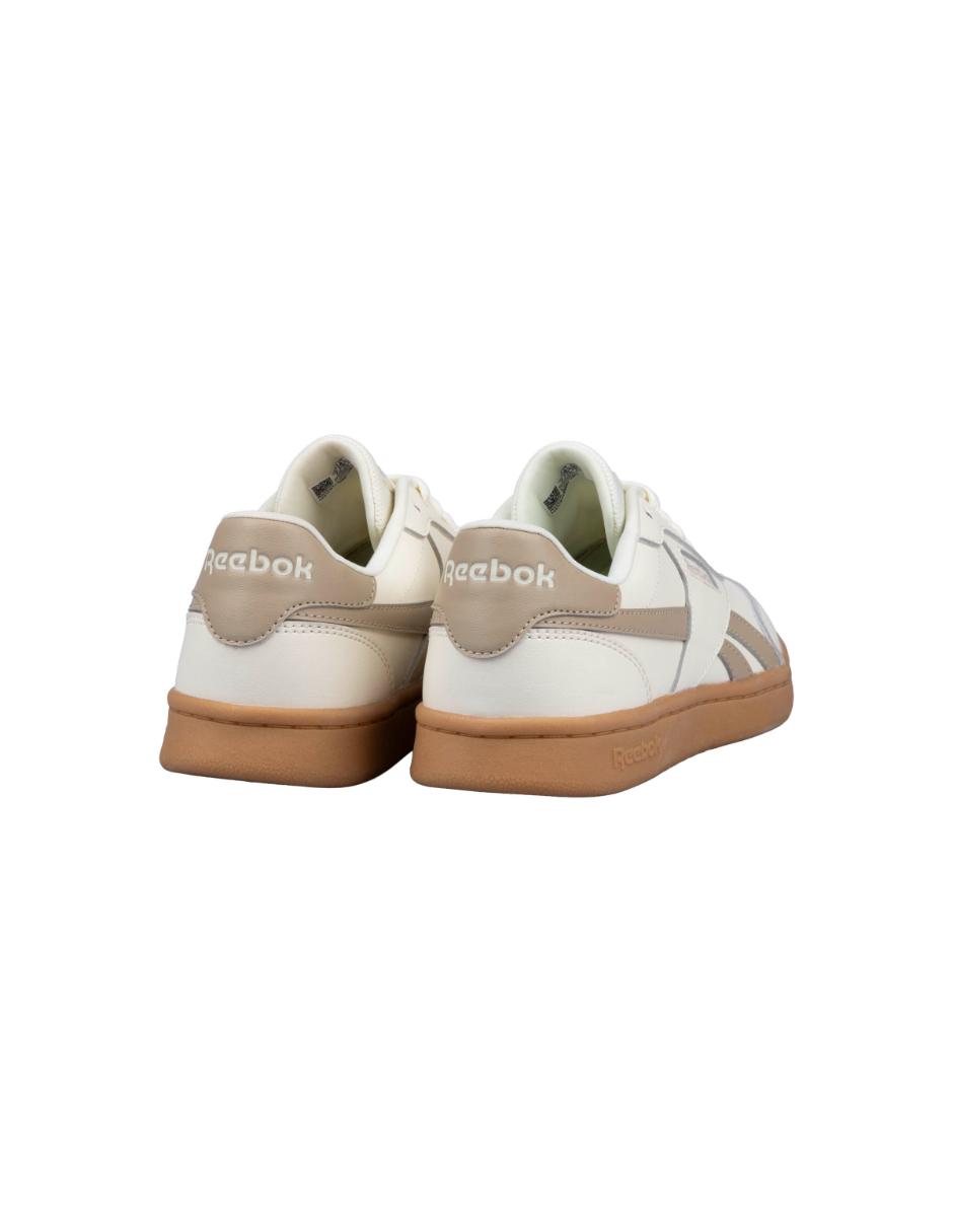 Tenis Forte Lounger para mujer 2