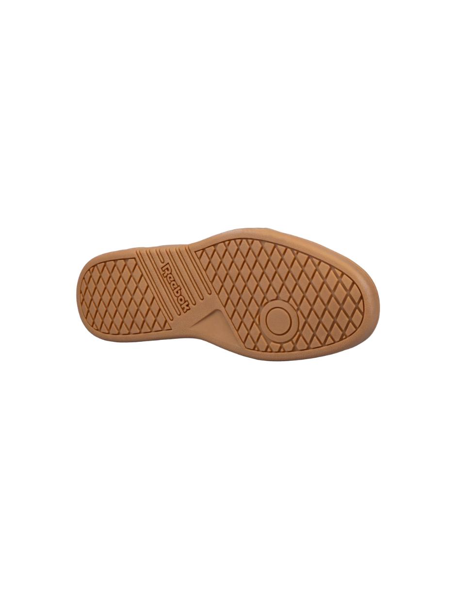 Tenis Forte Lounger para mujer 3