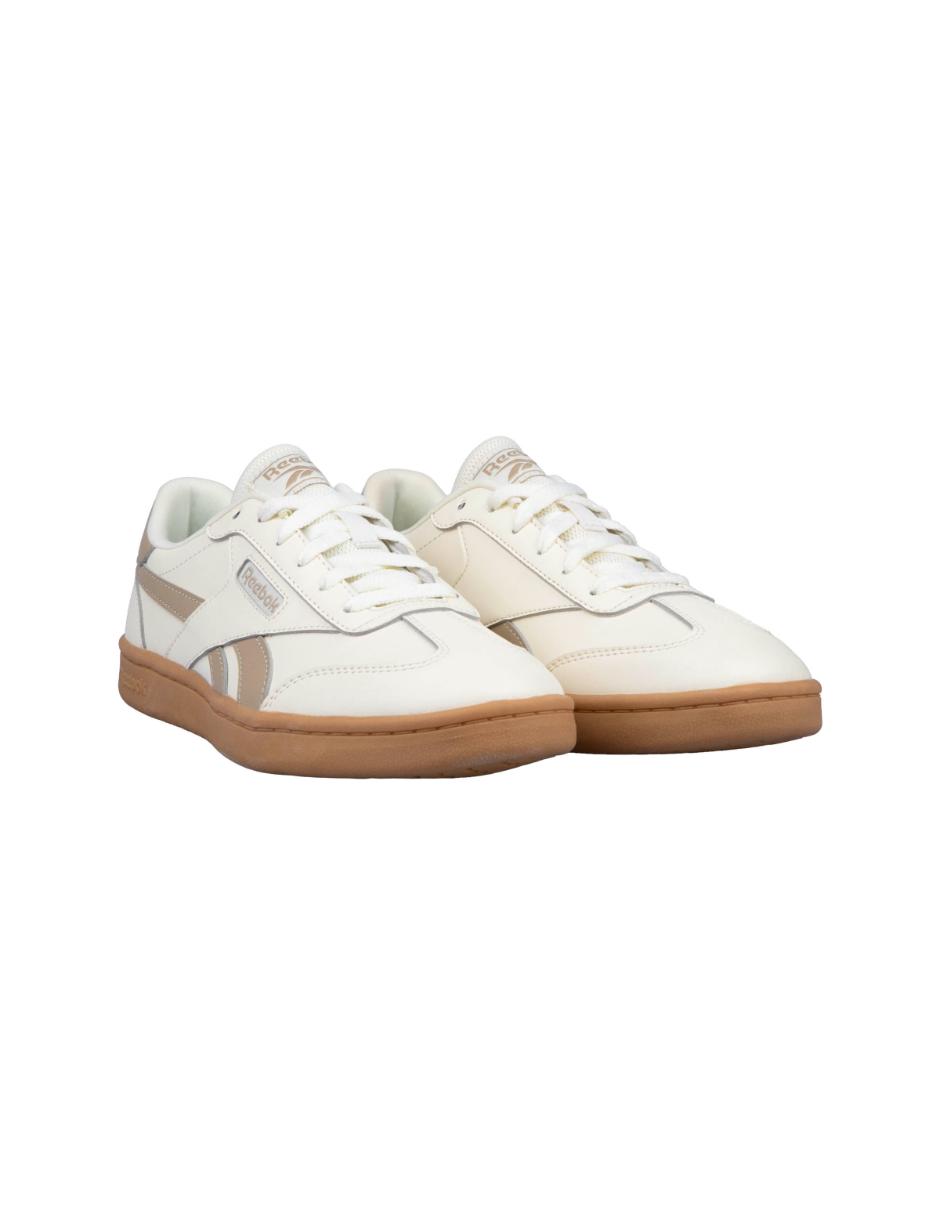 Tenis Forte Lounger para mujer 4