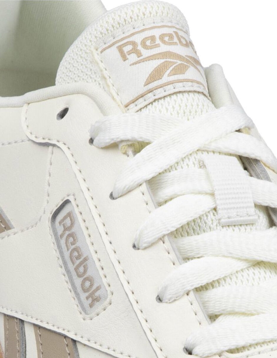 Tenis Forte Lounger para mujer 5