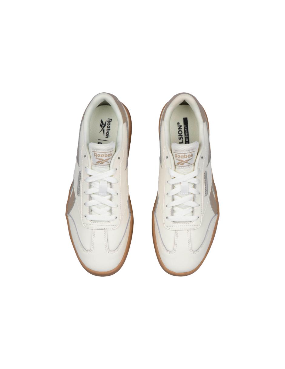 Tenis Forte Lounger para mujer 6