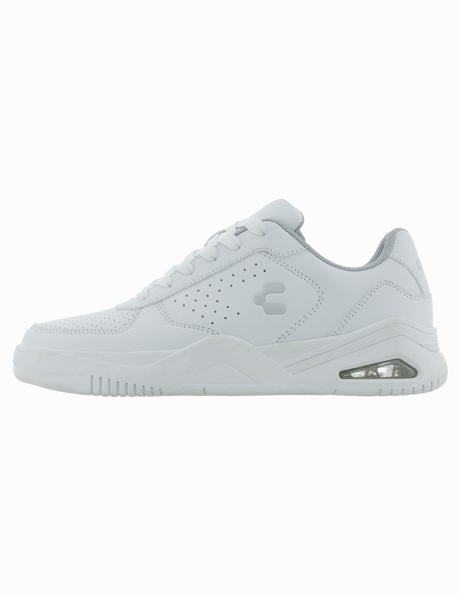 Tenis Skurban para mujer