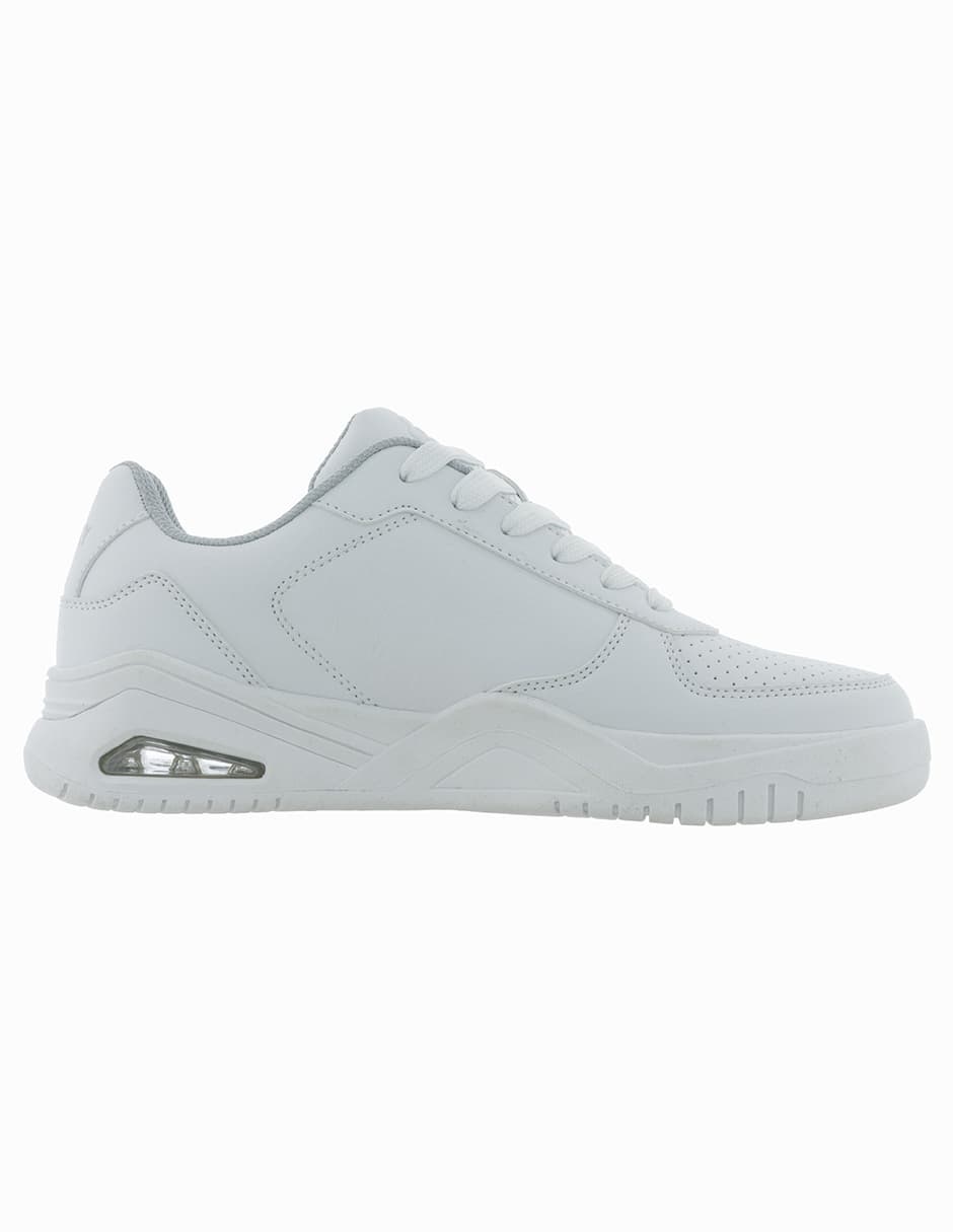 Tenis Skurban para mujer 2