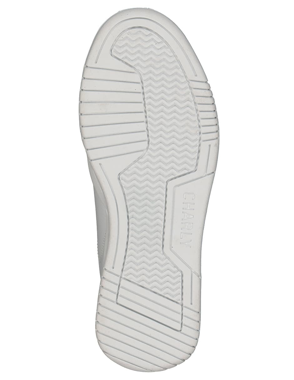 Tenis Skurban para mujer 3
