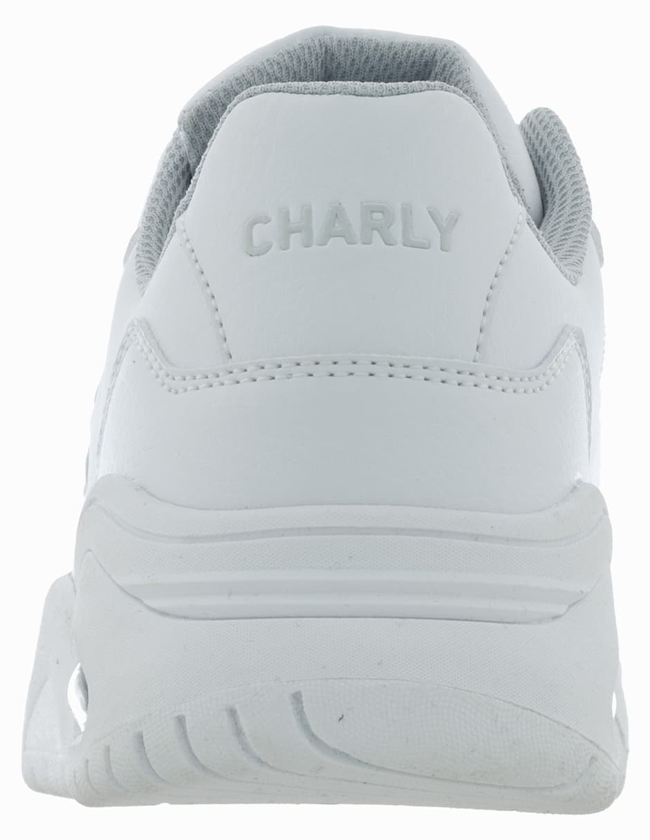 Tenis Skurban para mujer 4