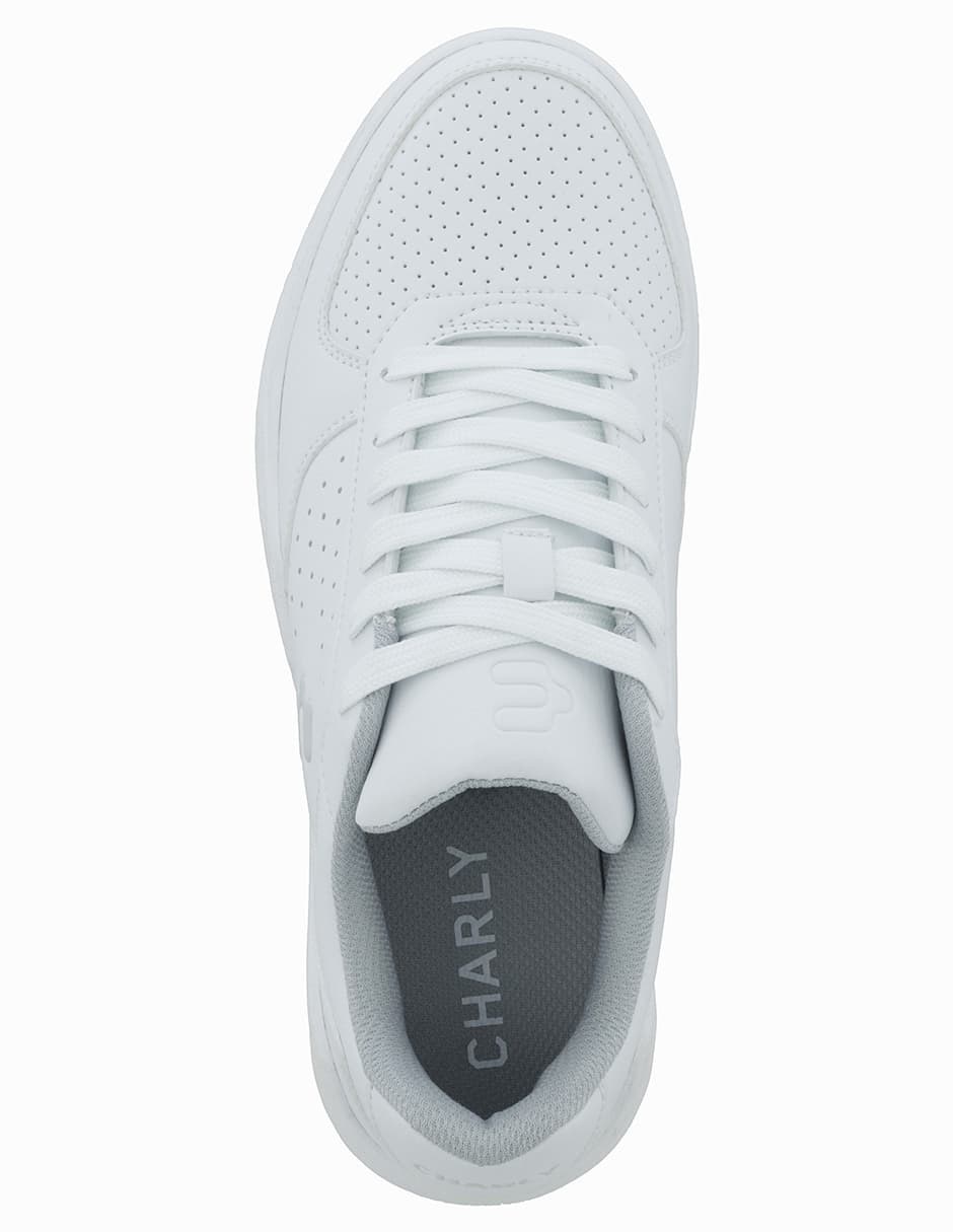 Tenis Skurban para mujer 5