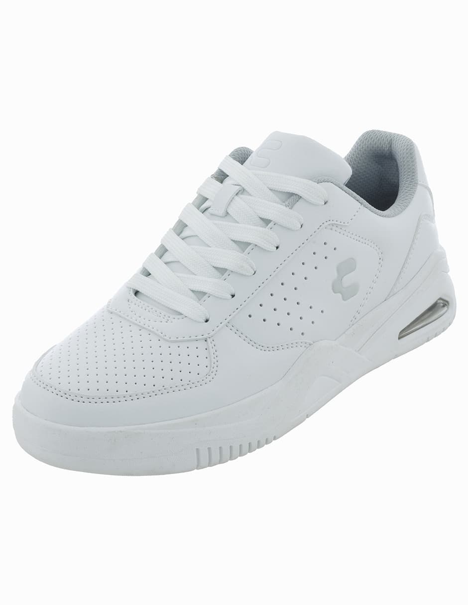 Tenis Skurban para mujer 6