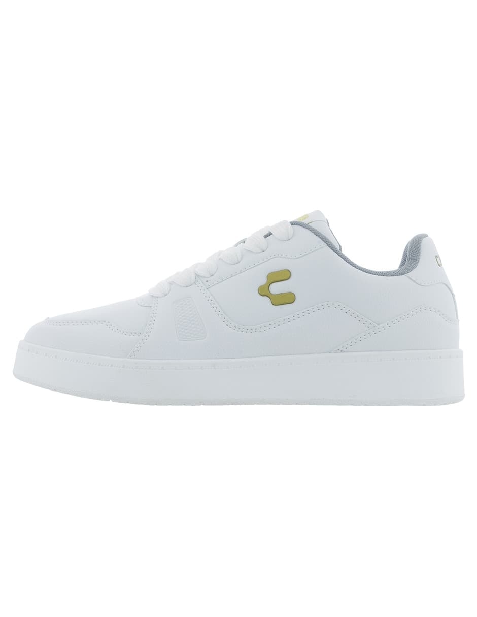 Tenis Skurban para mujer