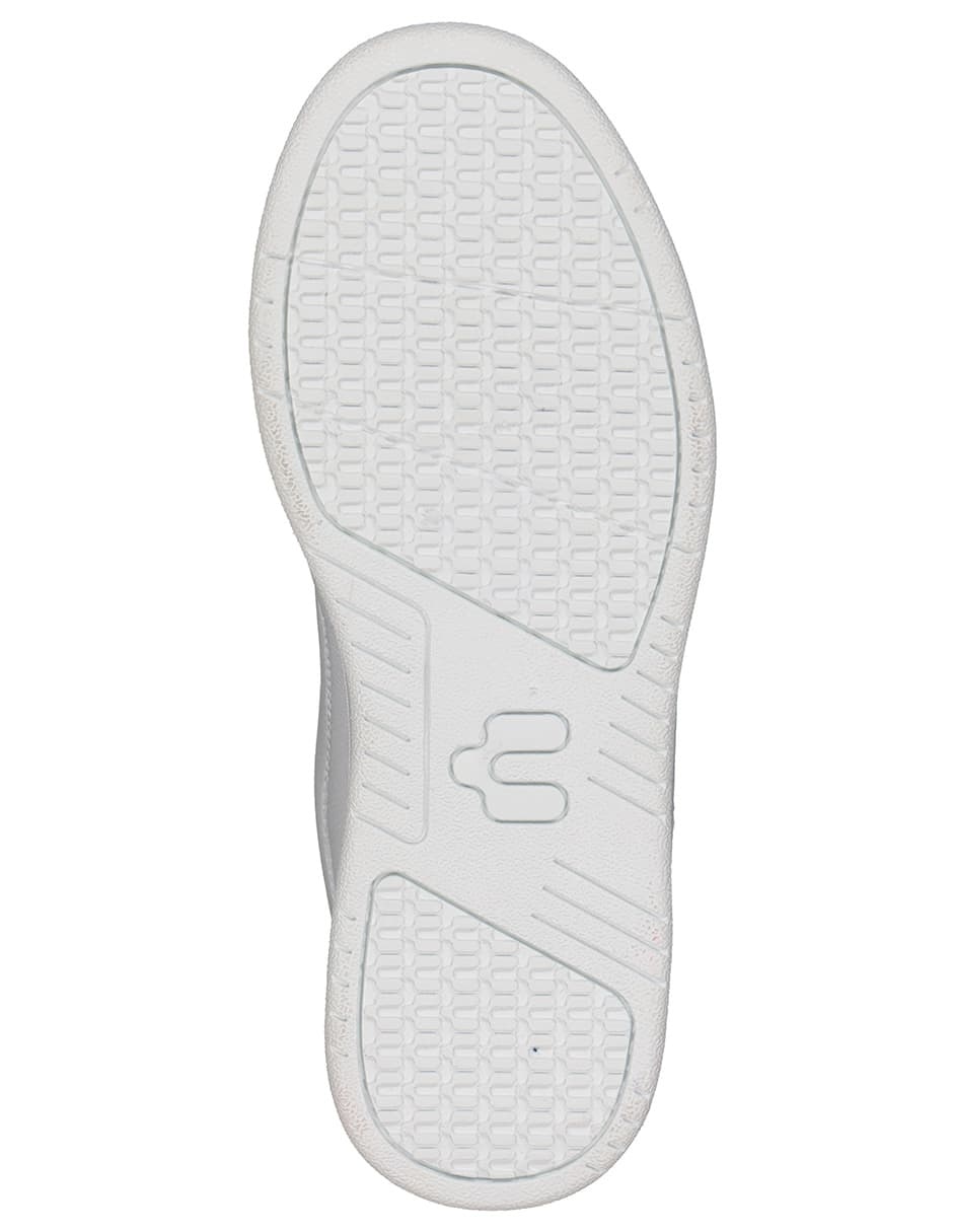 Tenis Skurban para mujer 2