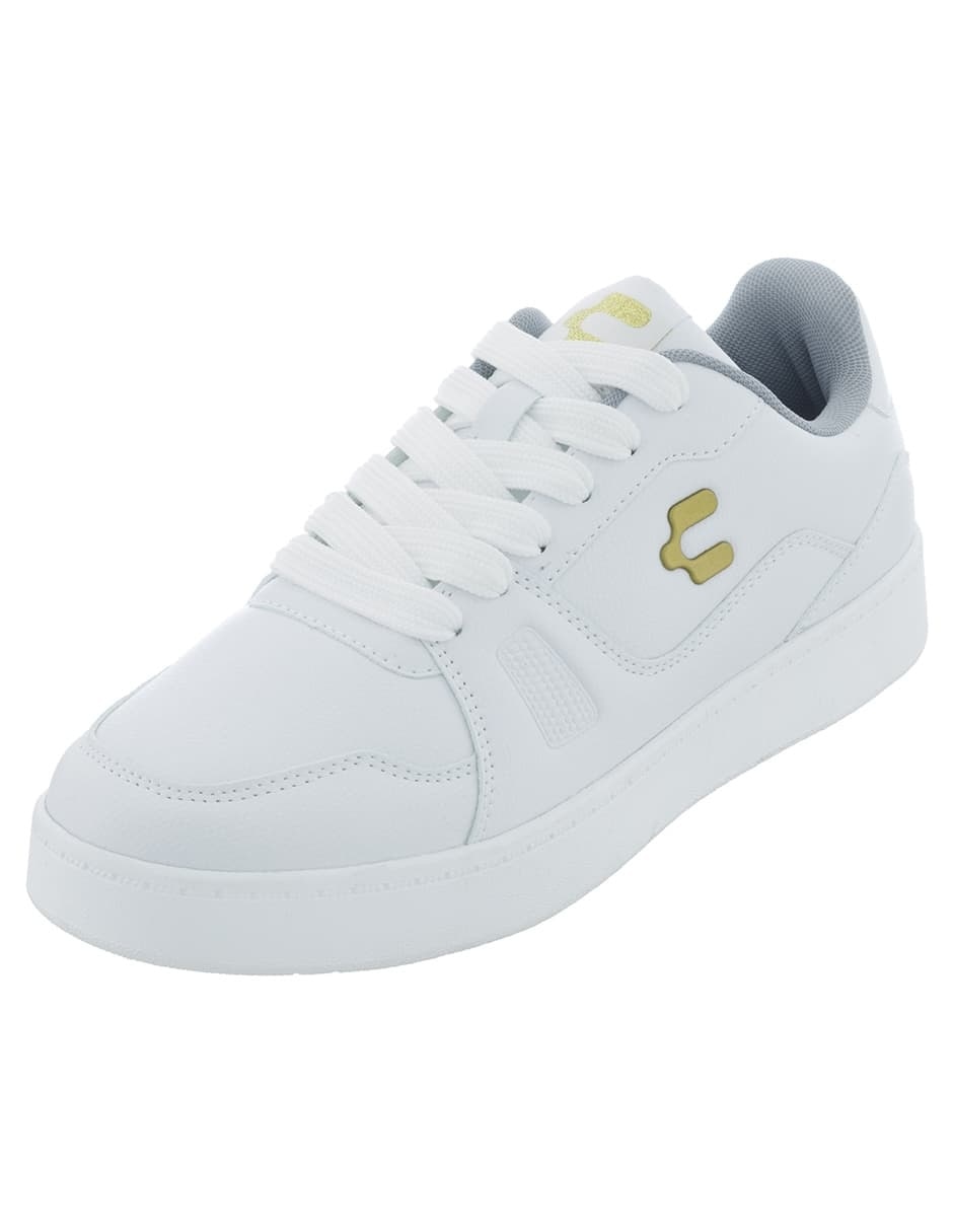 Tenis Skurban para mujer 4