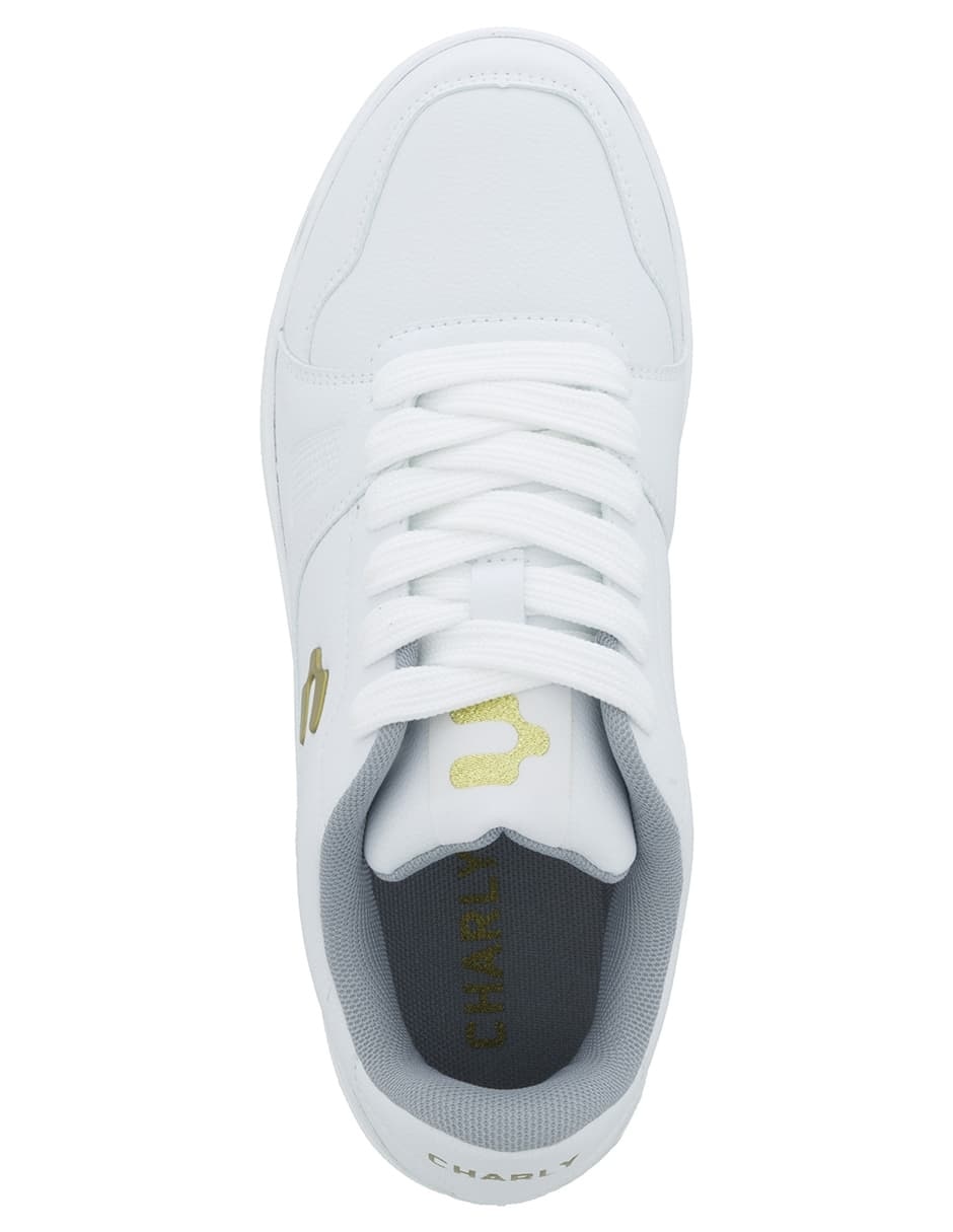 Tenis Skurban para mujer 5