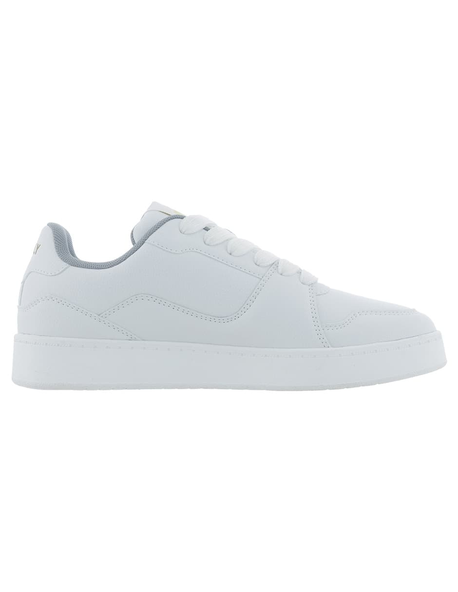Tenis Skurban para mujer 6