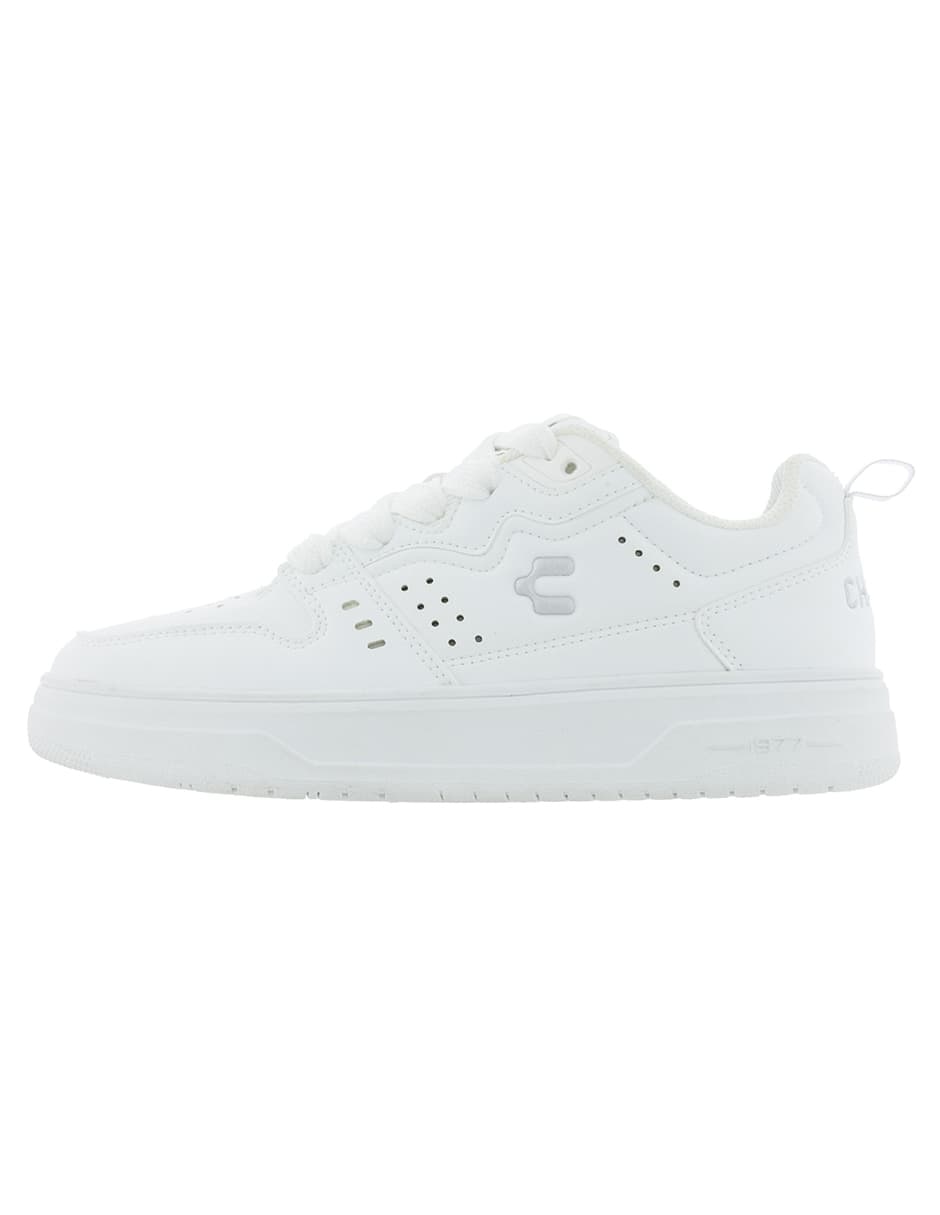 Tenis para mujer