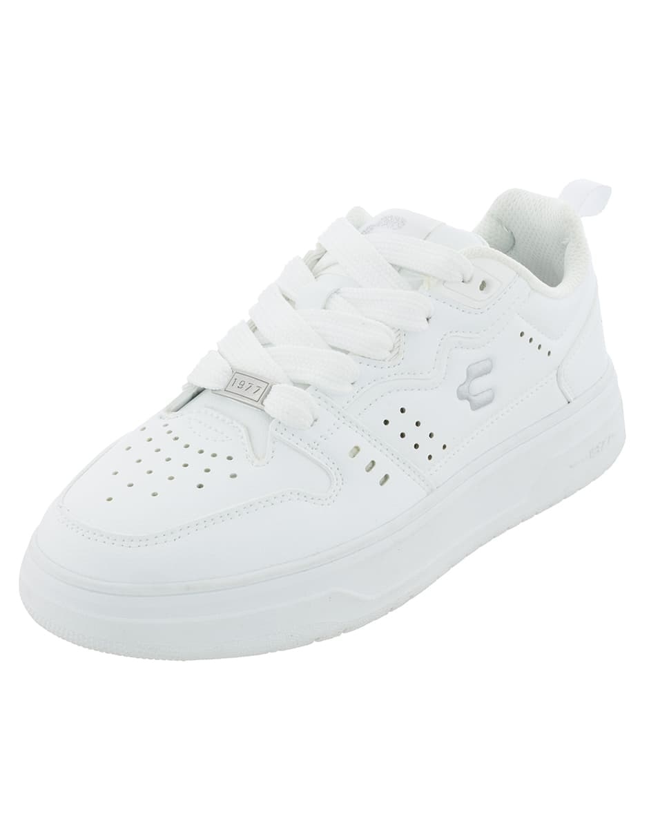Tenis para mujer 2