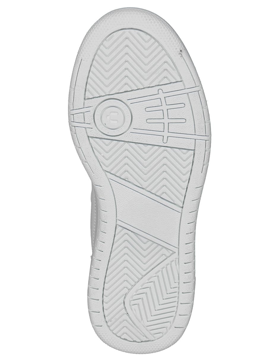 Tenis para mujer 3