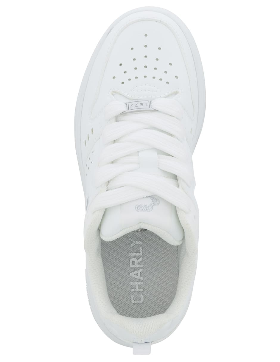Tenis para mujer 6