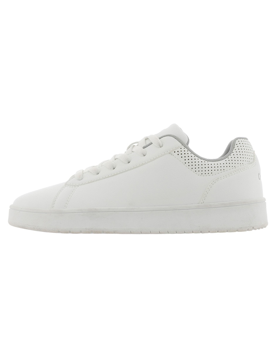 Tenis Classic para mujer