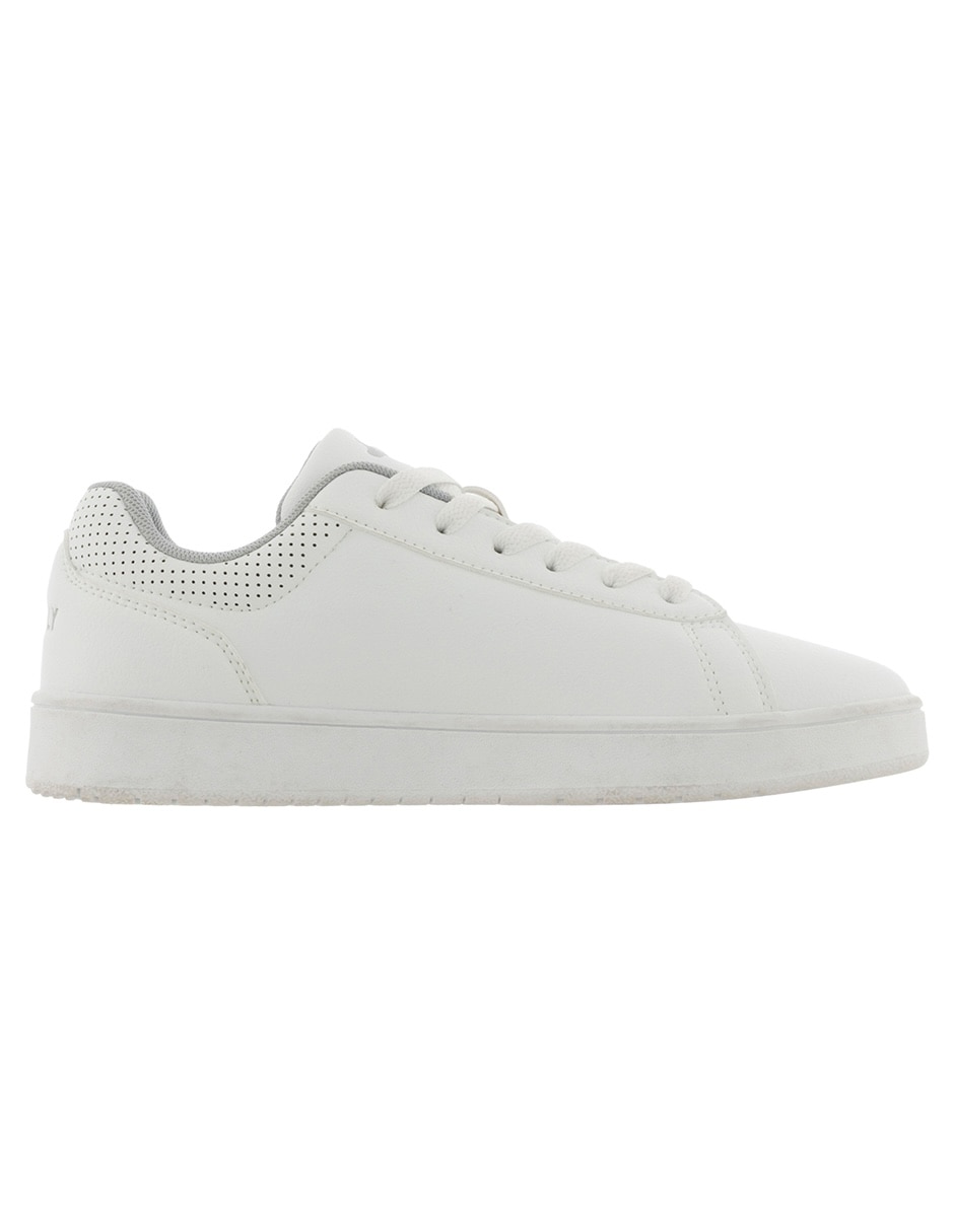 Tenis Charly Classic para mujer
