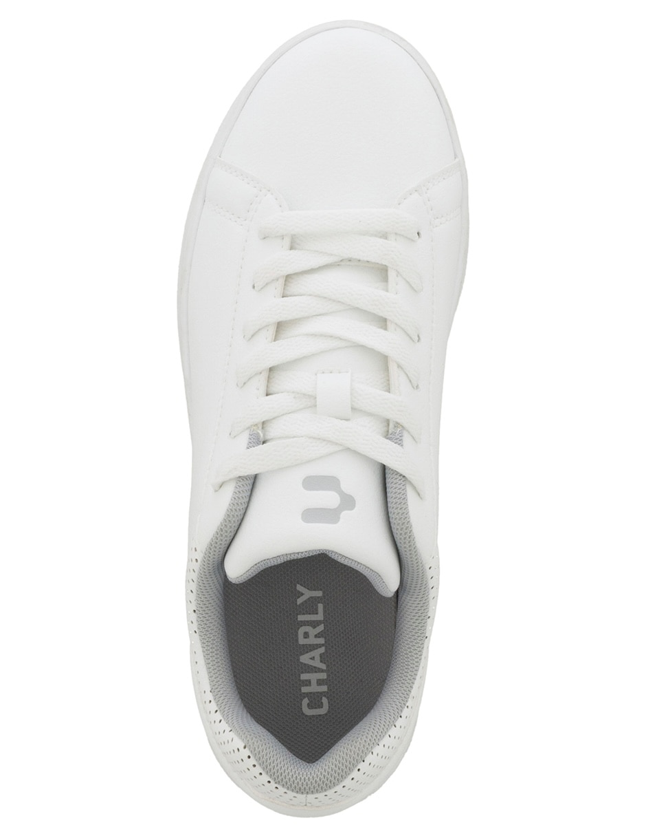 Tenis Classic para mujer 3
