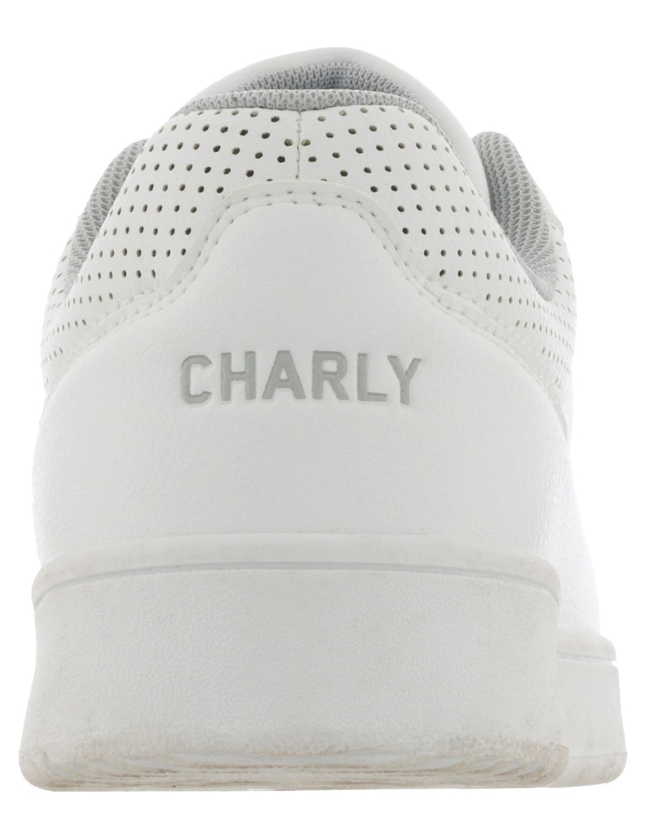 Tenis Classic para mujer 5