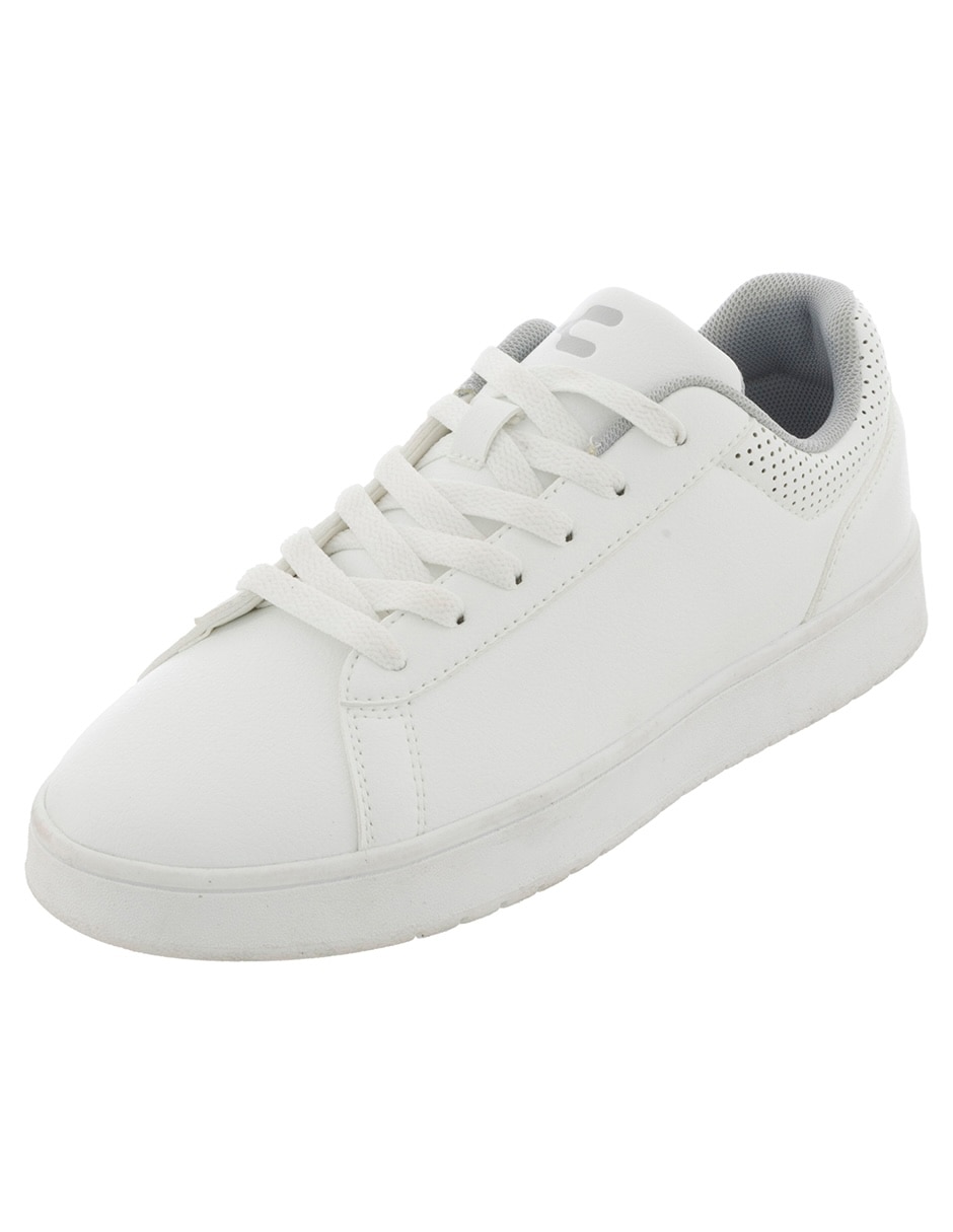 Tenis Classic para mujer 6