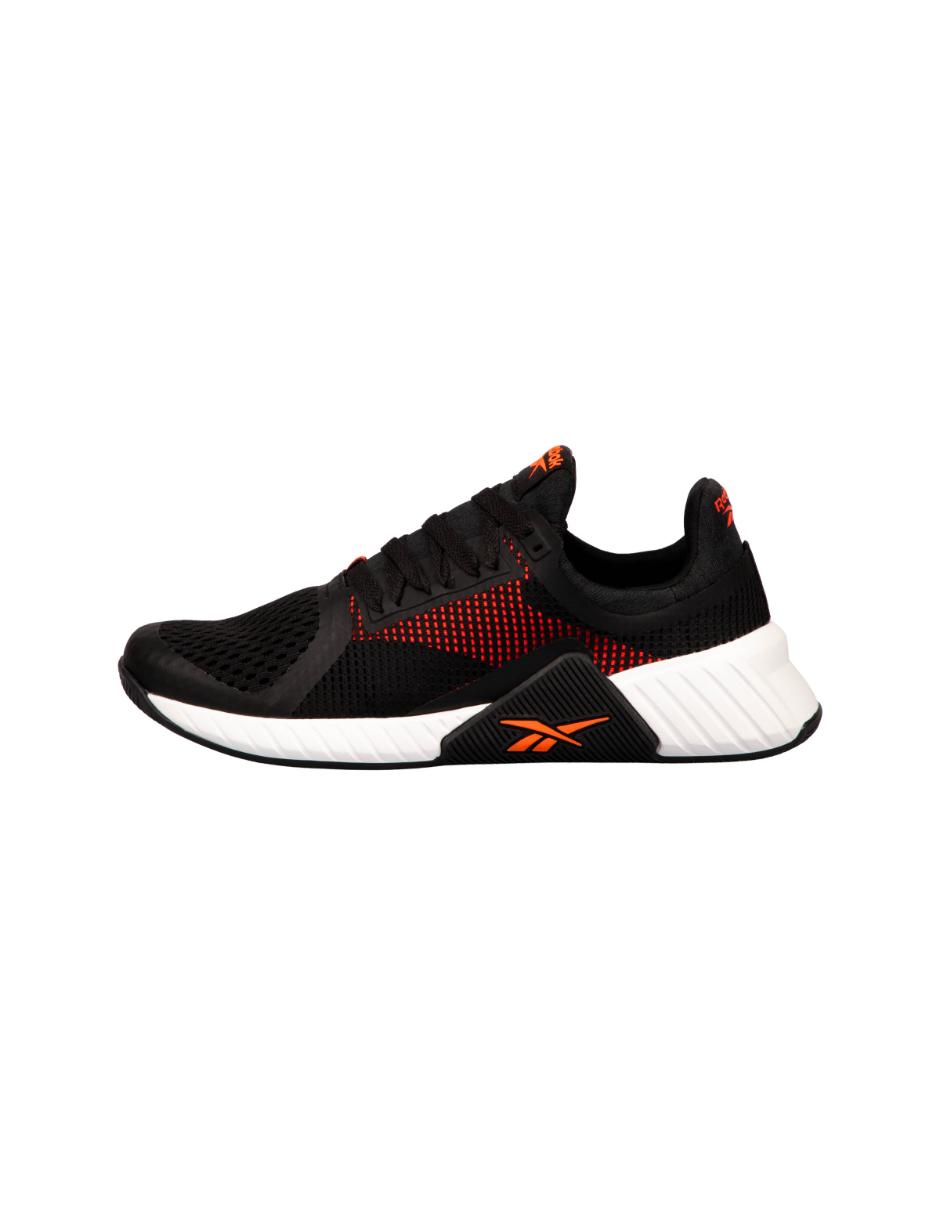 Tenis Flip Charge para mujer Tenis Flip Charge para mujer