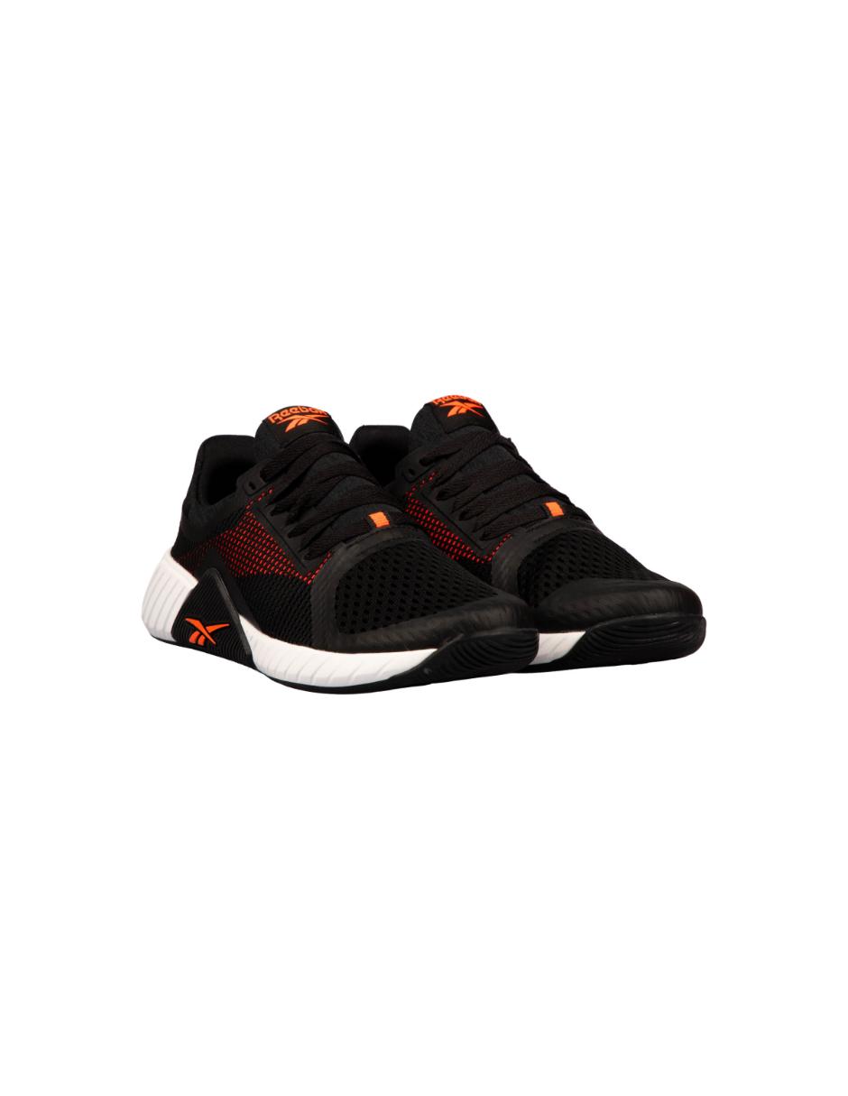 Tenis Flip Charge para mujer 5