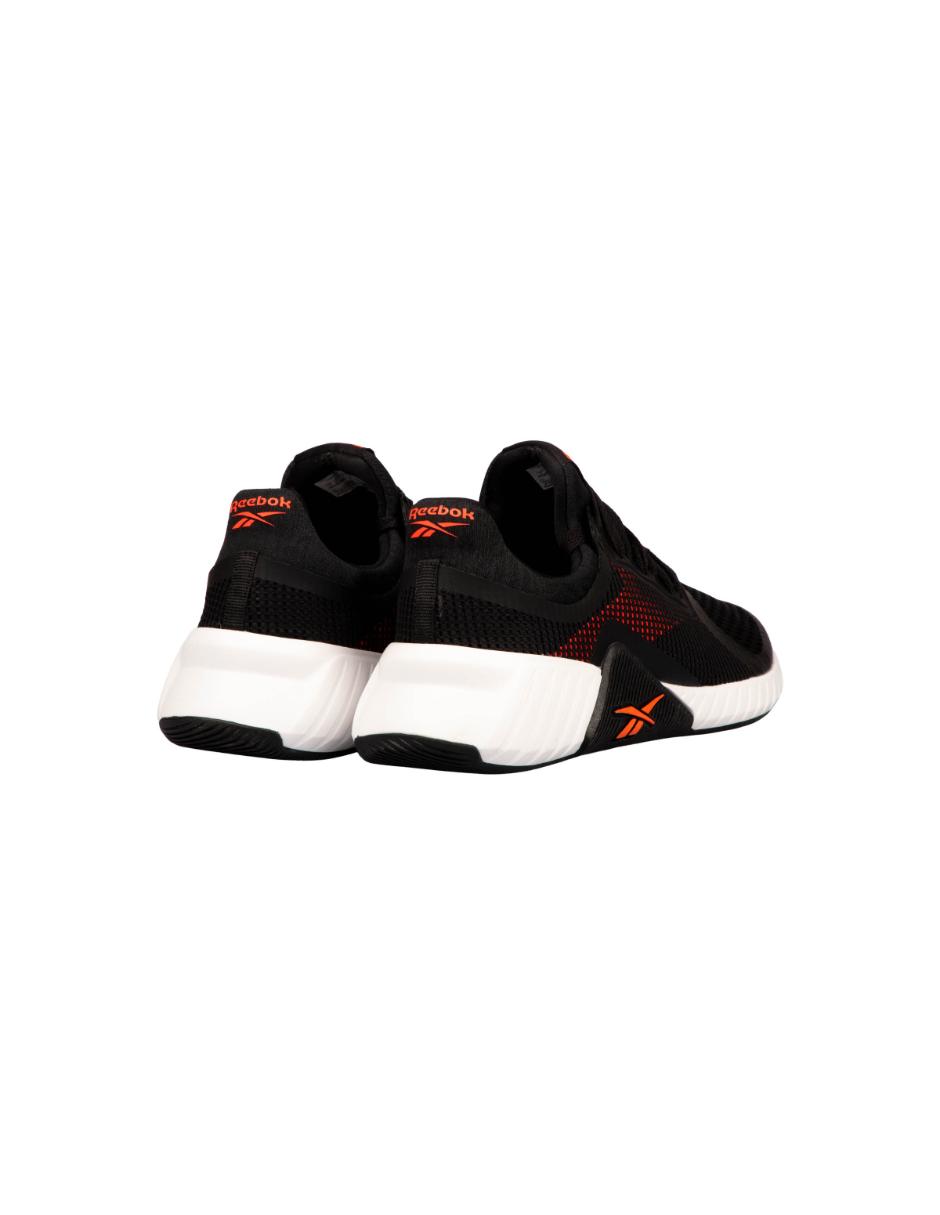 Tenis Flip Charge para mujer 4