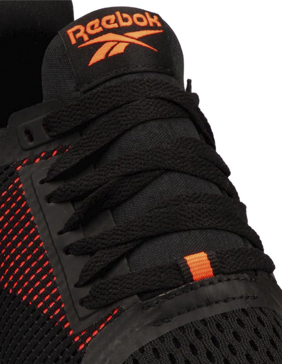 Tenis Flip Charge para mujer 3
