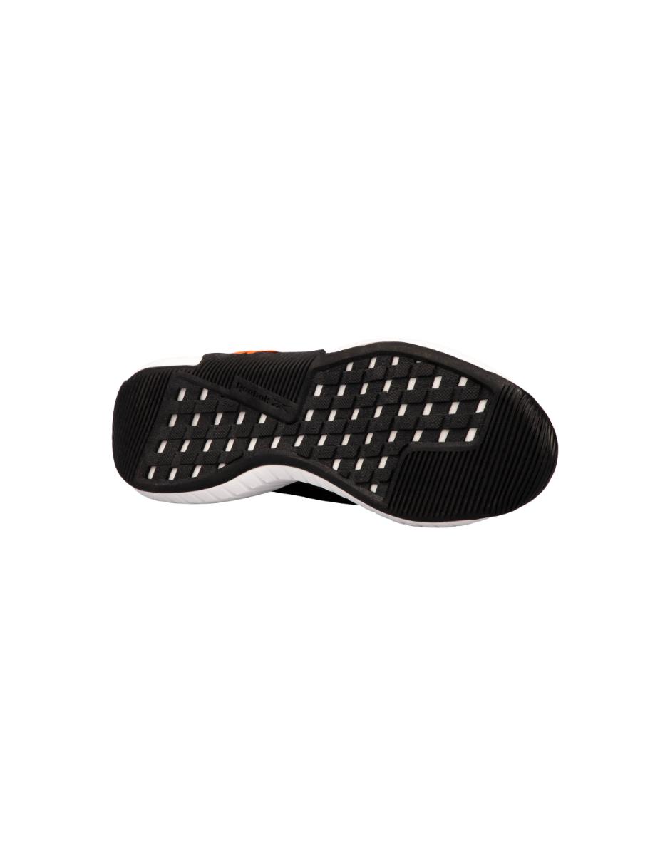 Tenis Flip Charge para mujer 2