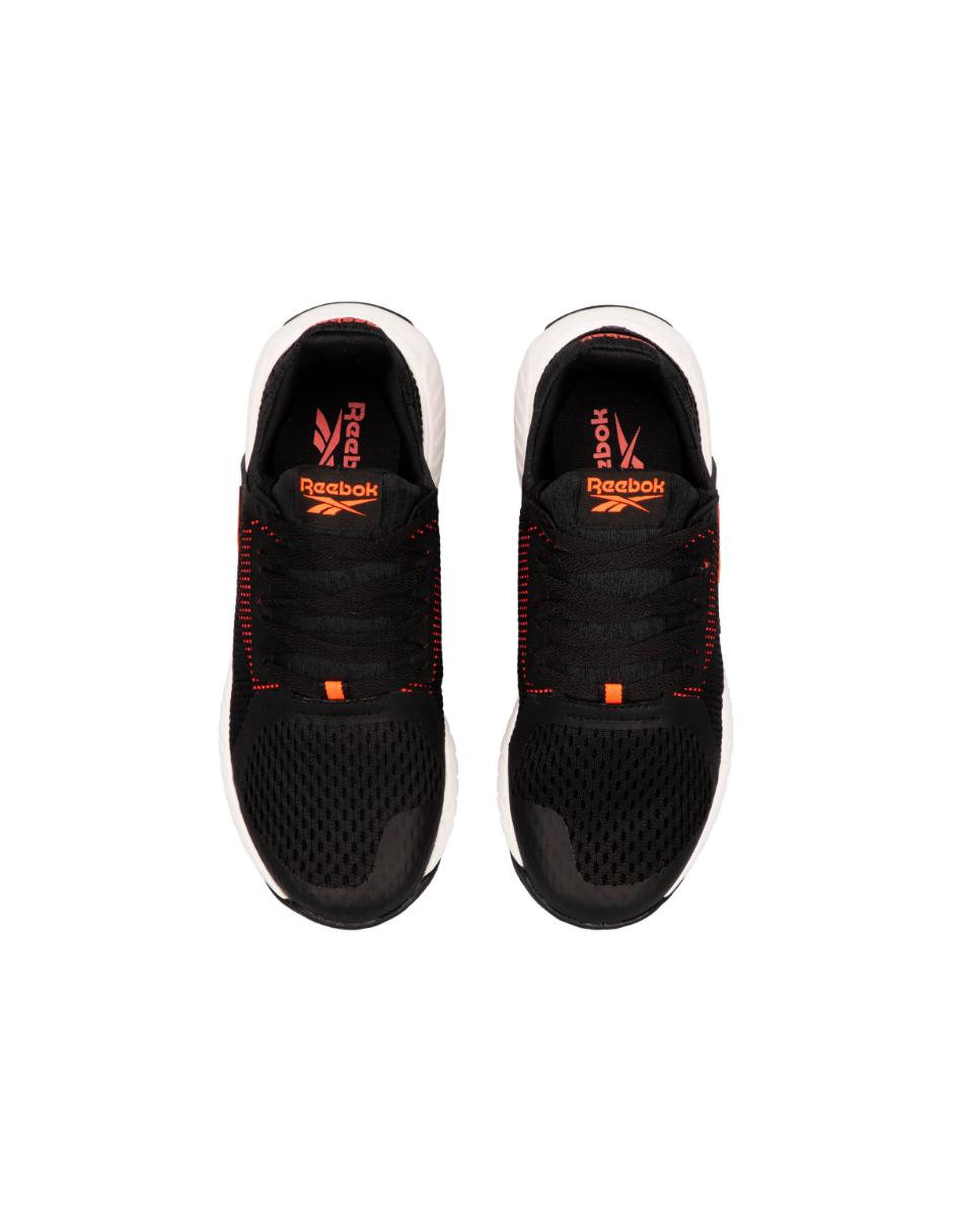 Tenis Flip Charge para mujer 6