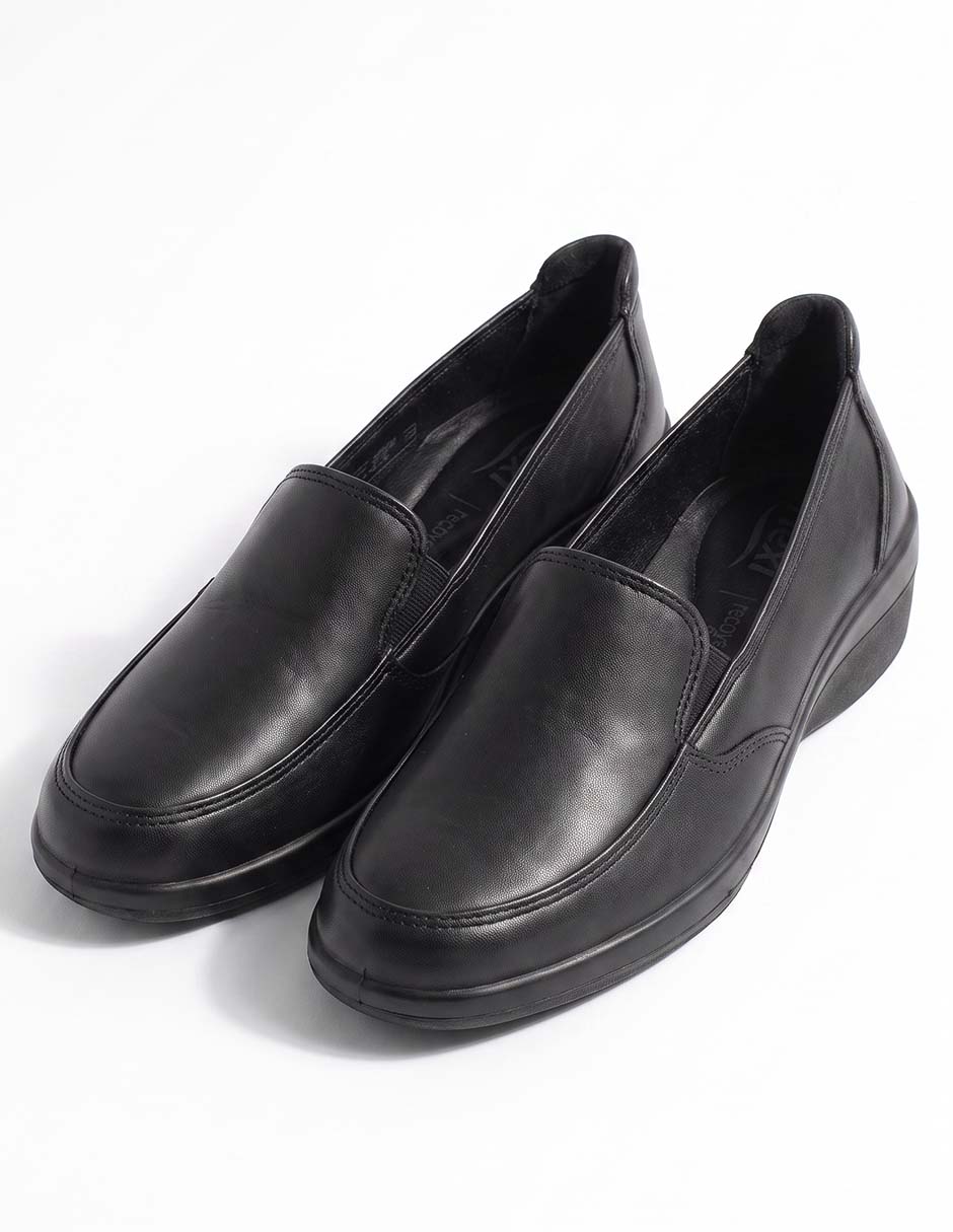 Zapato para mujer Zapato para mujer