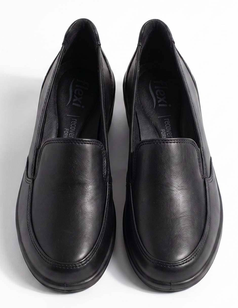 Zapato para mujer 2