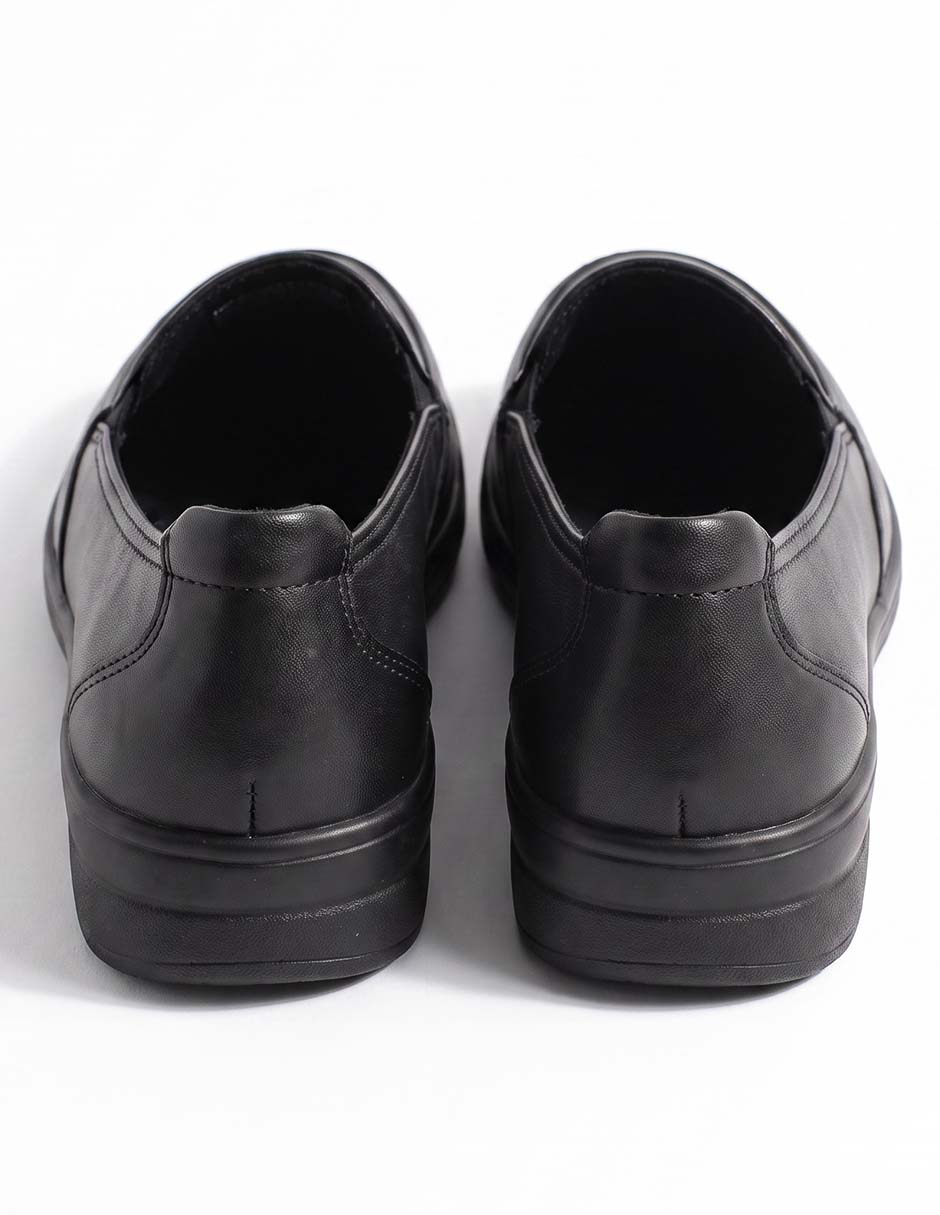 Zapato para mujer 3