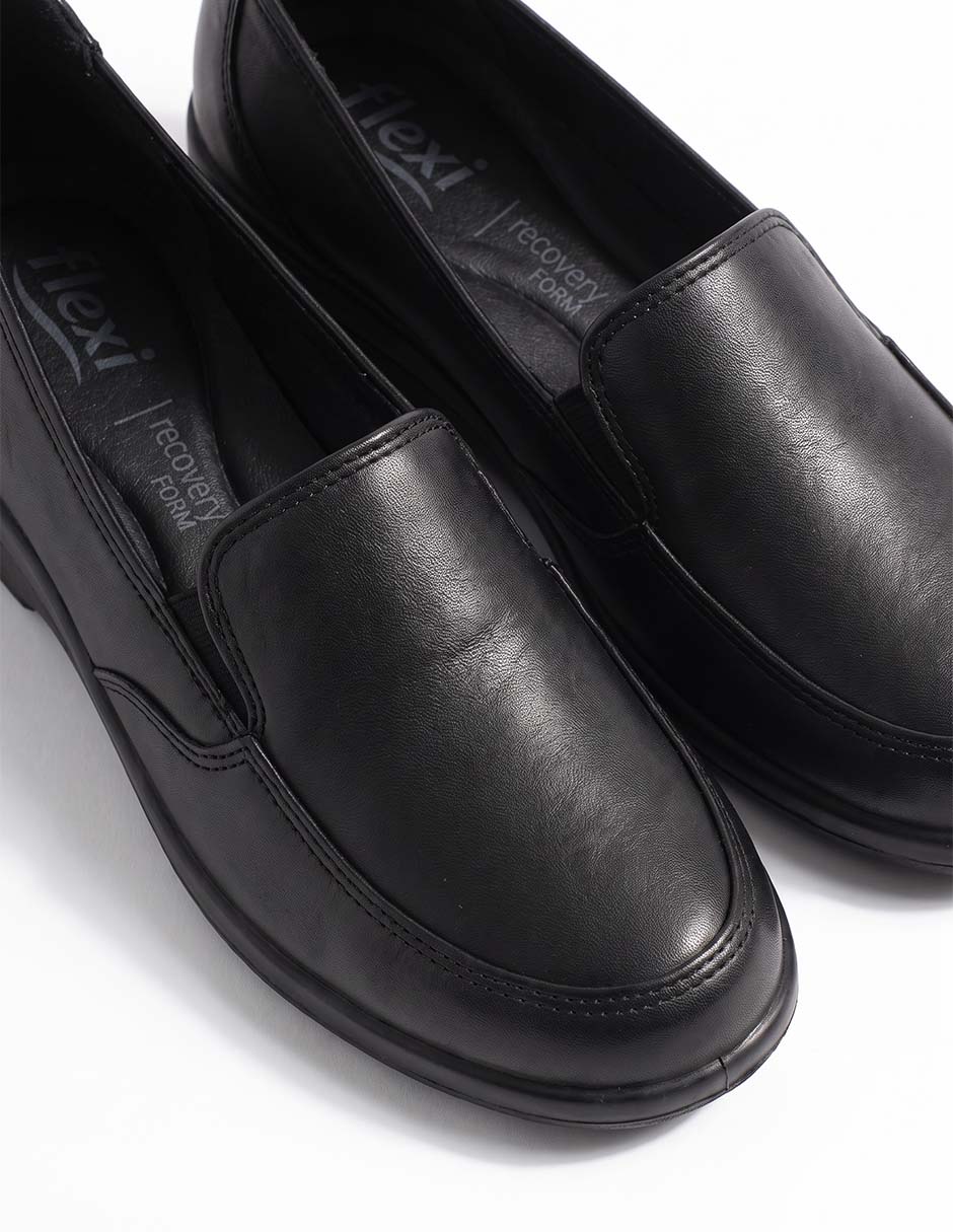 Zapato para mujer 4
