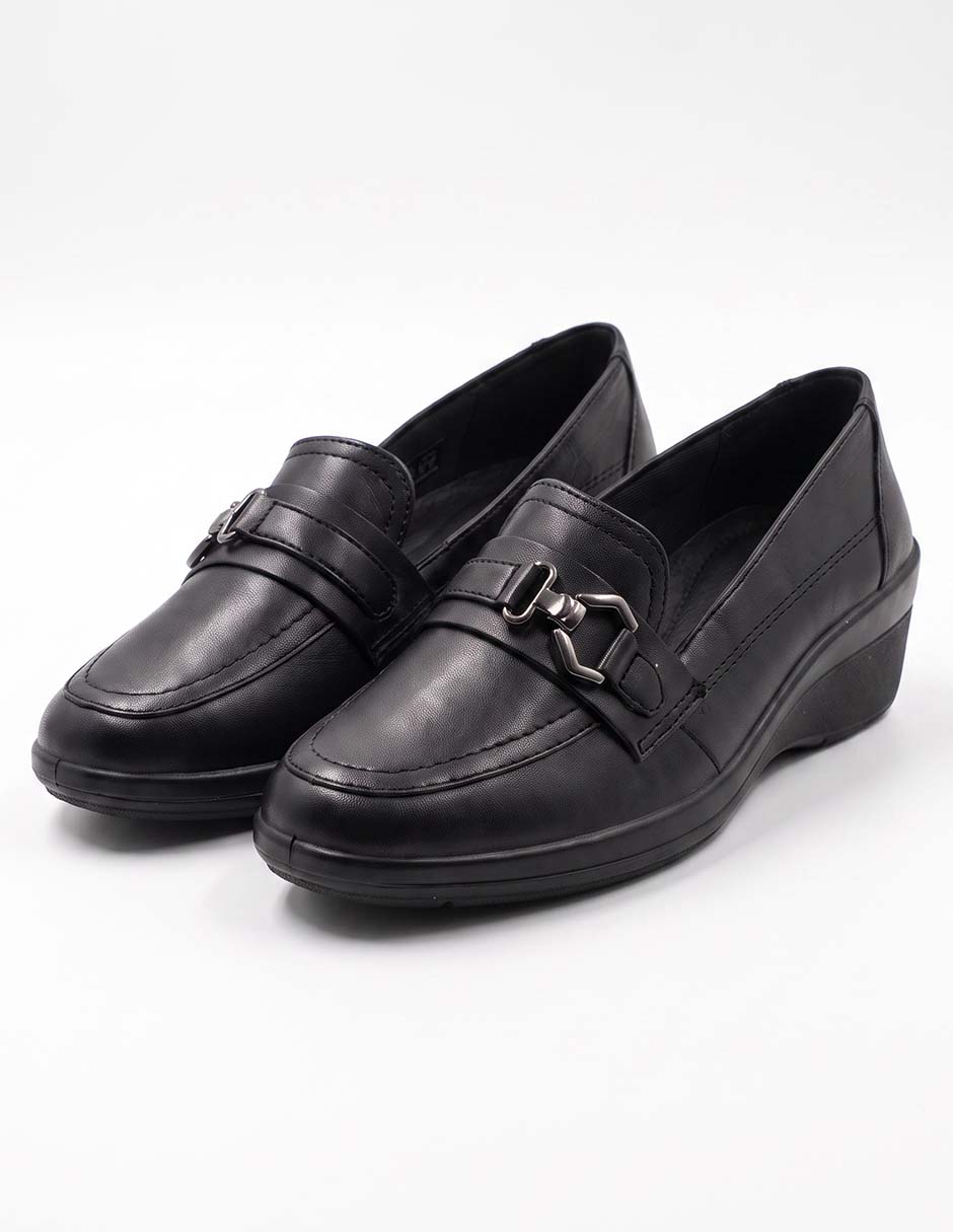 Mocasín para mujer Mocasín para mujer
