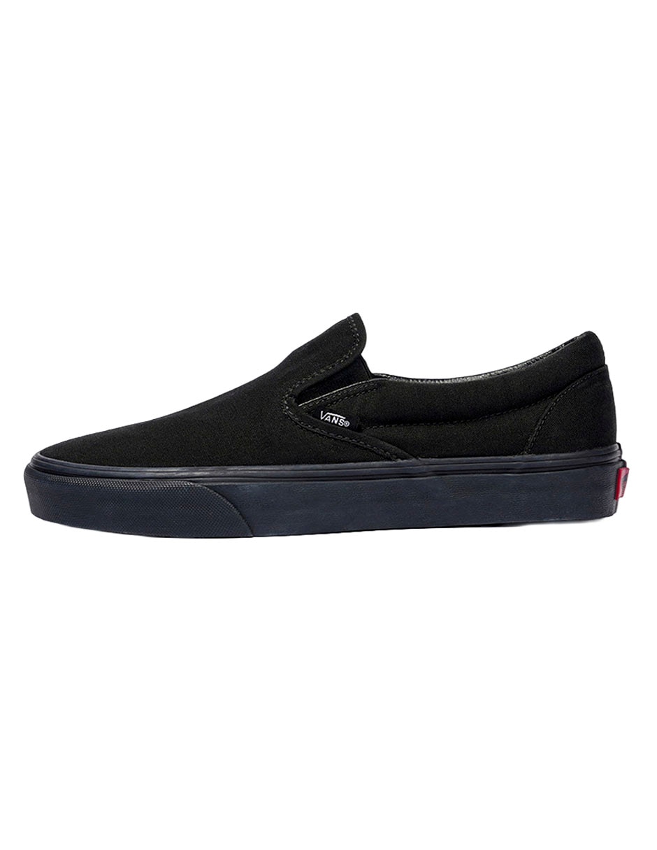 Tenis Slip-on para mujer 1