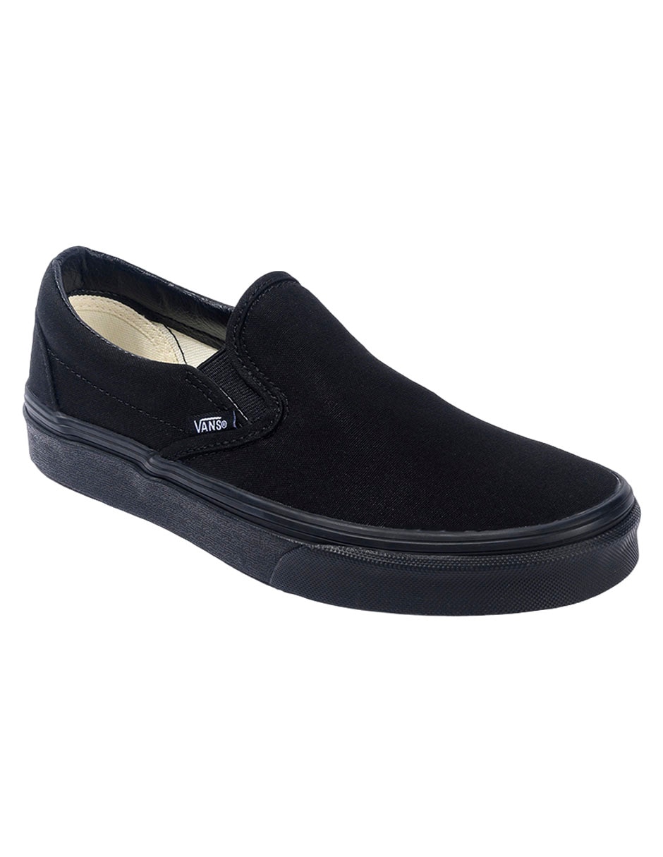 Tenis Slip-on para mujer 2