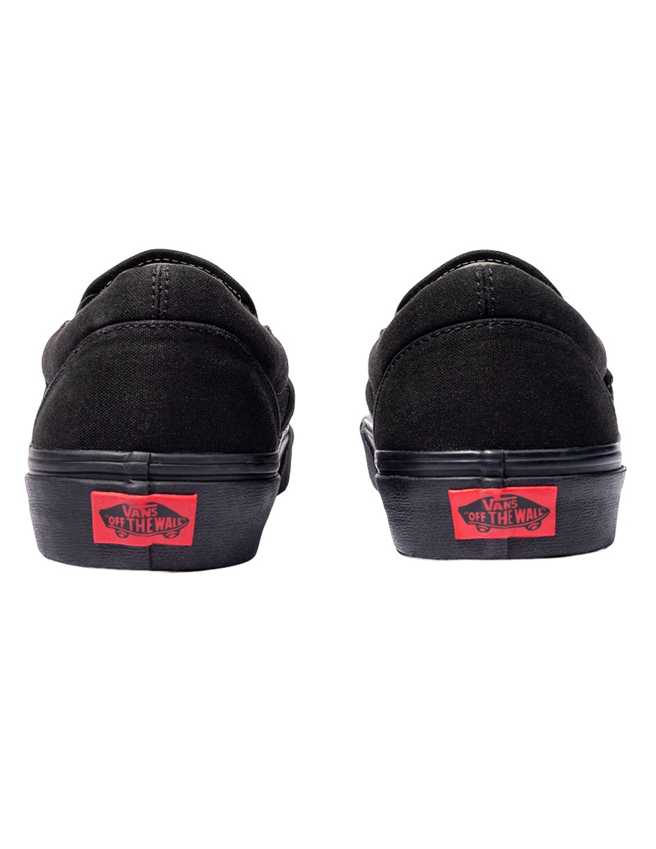 Tenis Slip-on para mujer 3