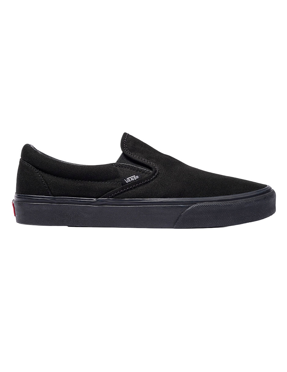 Tenis Slip-on para mujer 4