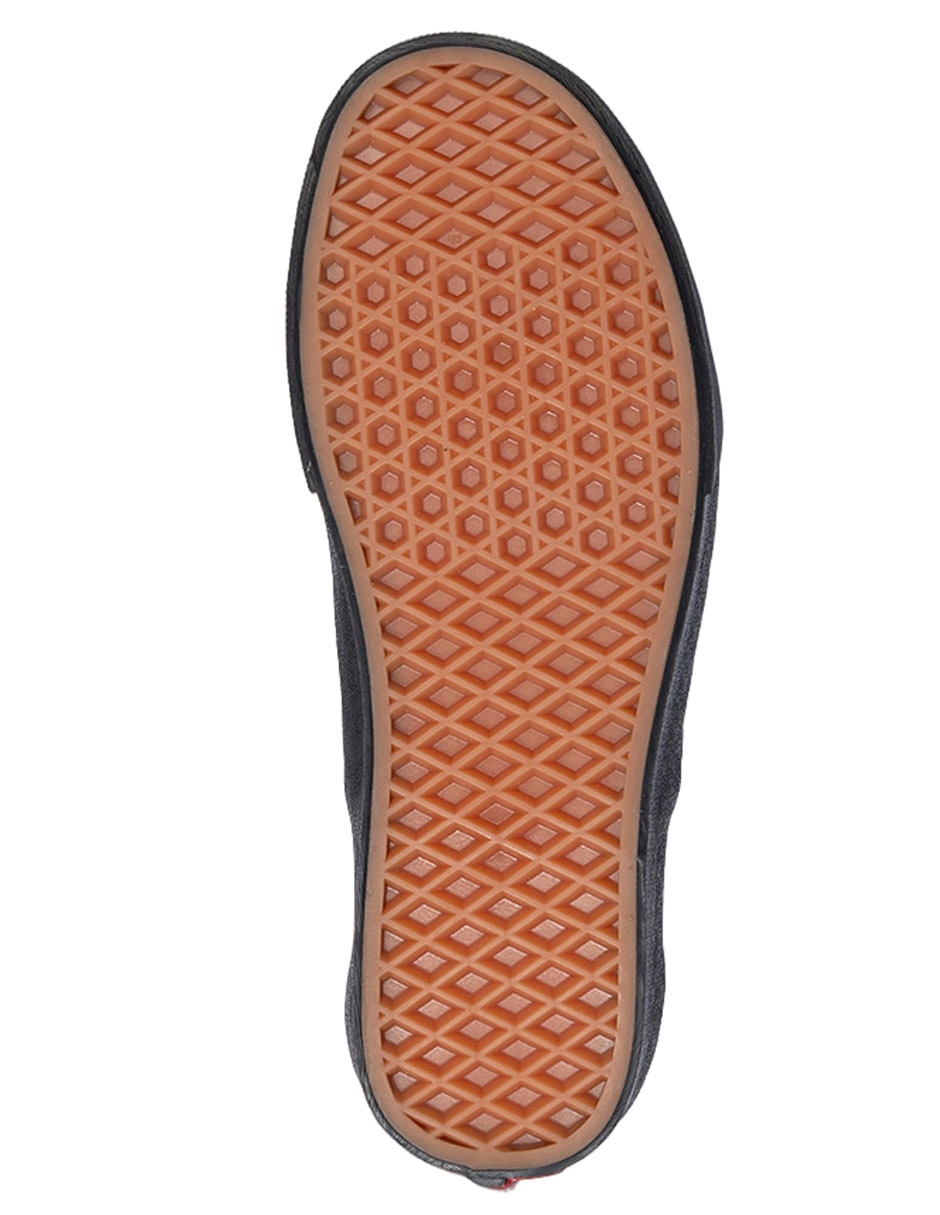 Tenis Slip-on para mujer 6