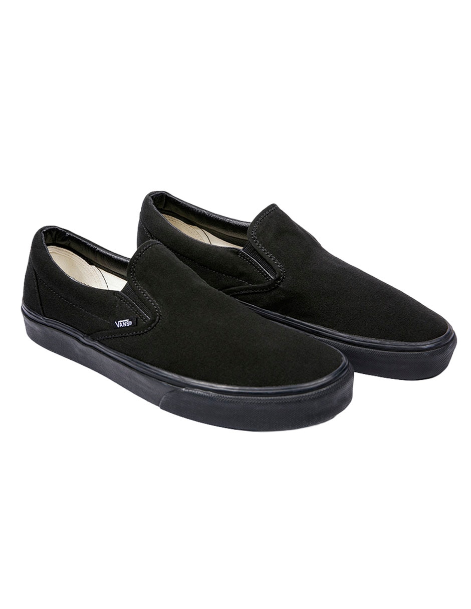 Tenis Slip-on para mujer 7