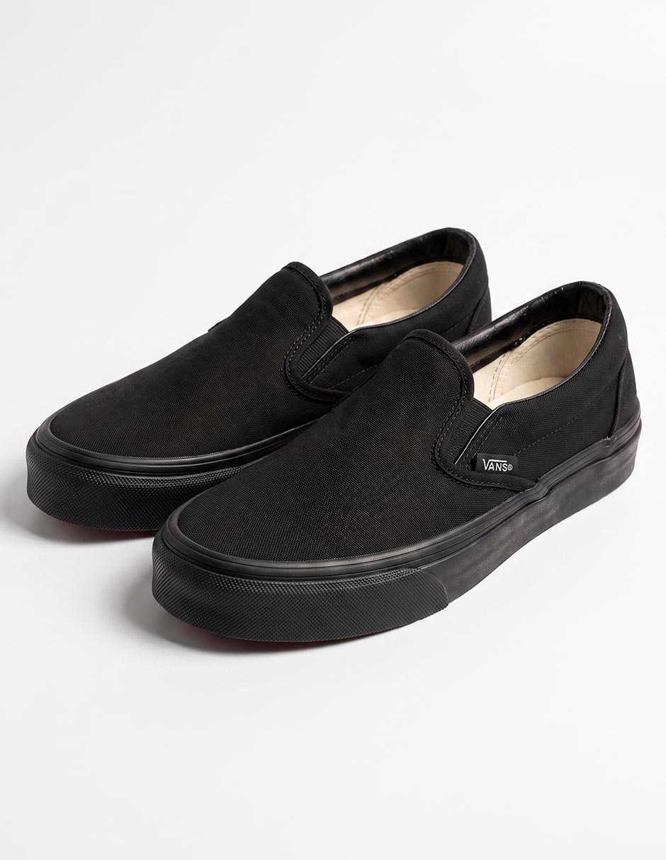 Tenis Slip-on para mujer Tenis Slip-on para mujer