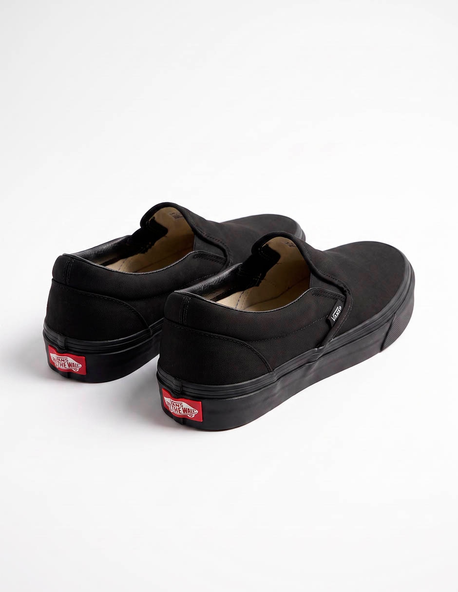 Tenis Slip-on para mujer
