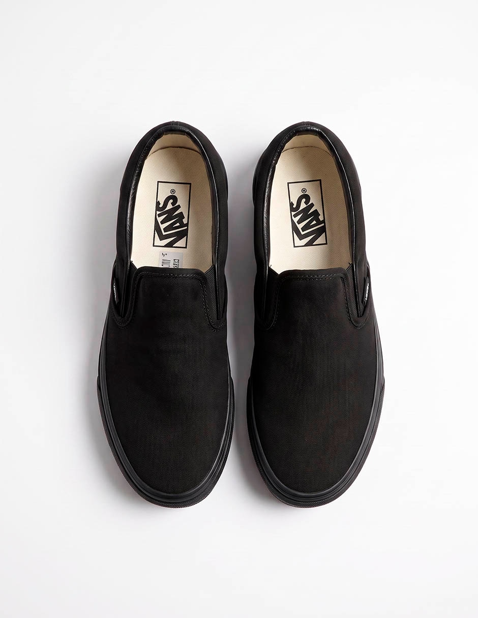 Tenis Slip-on para mujer