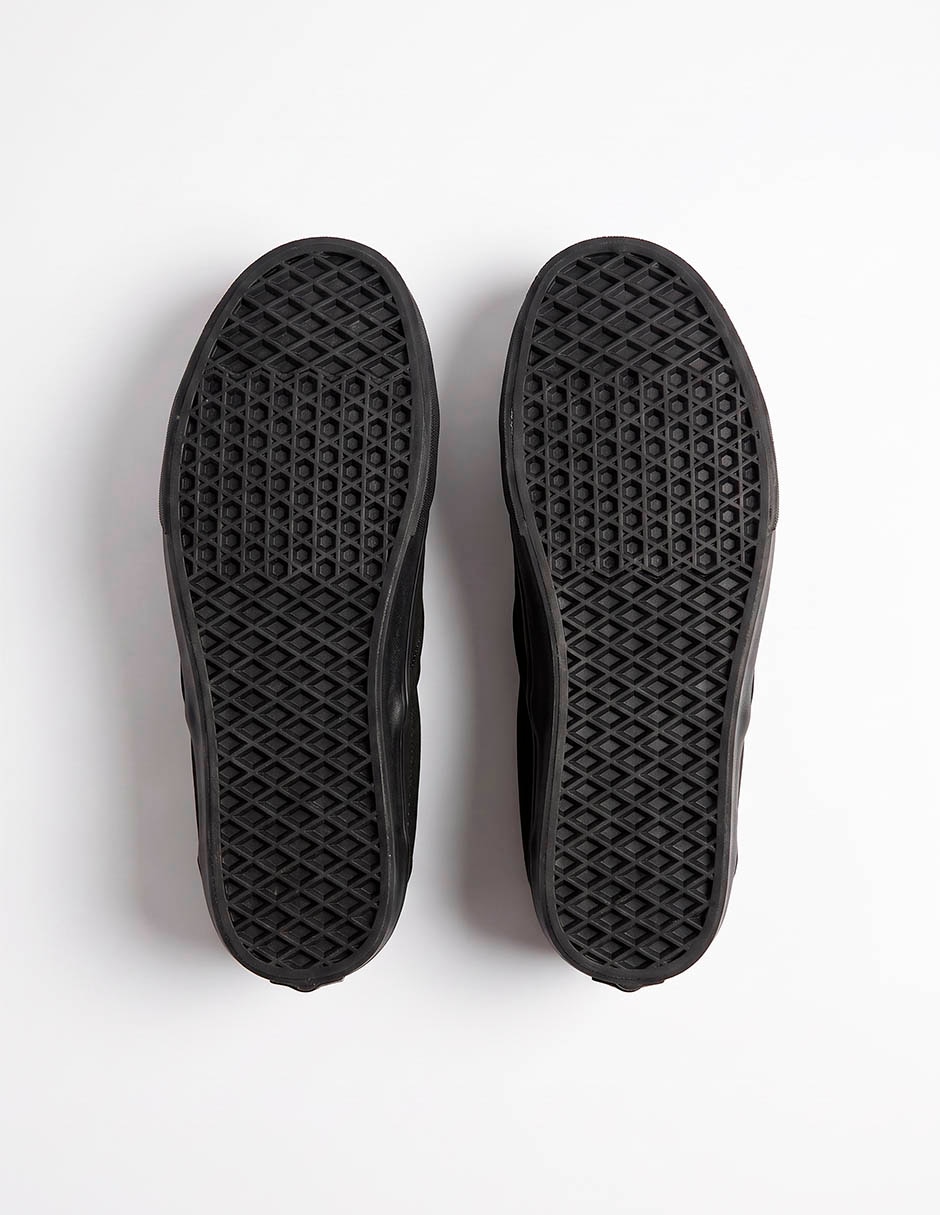Tenis Slip-on para mujer