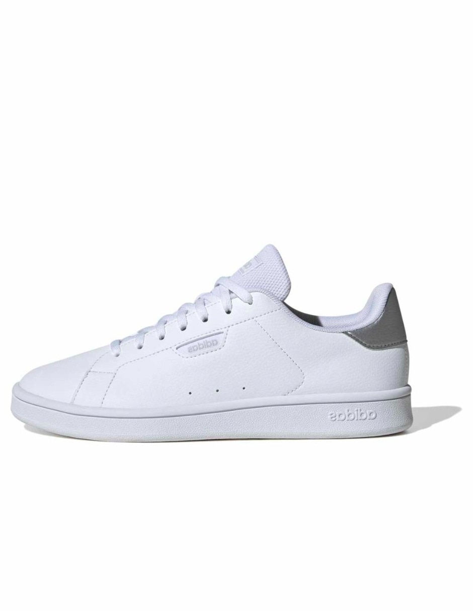 Tenis Urban Court para mujer