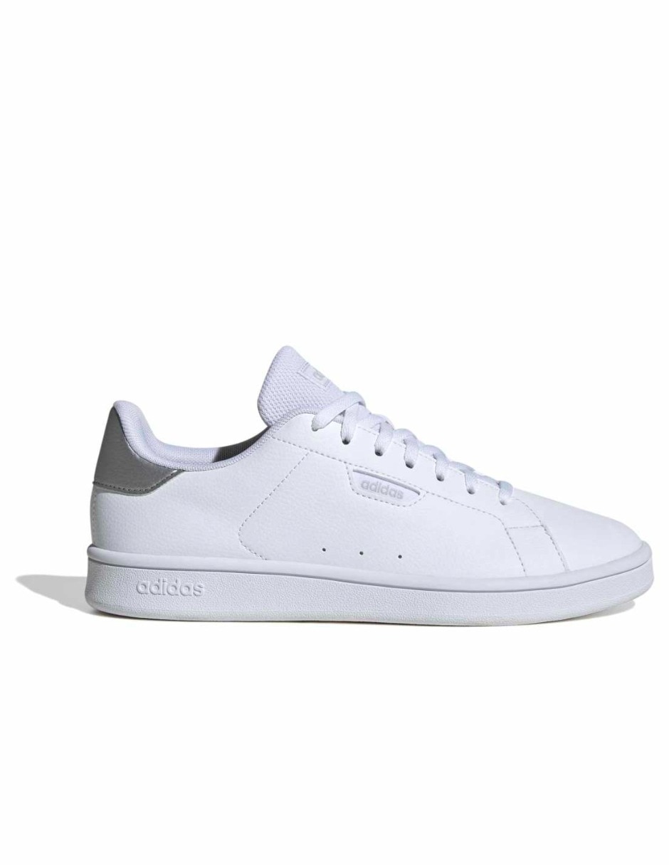Tenis Urban Court para mujer 2