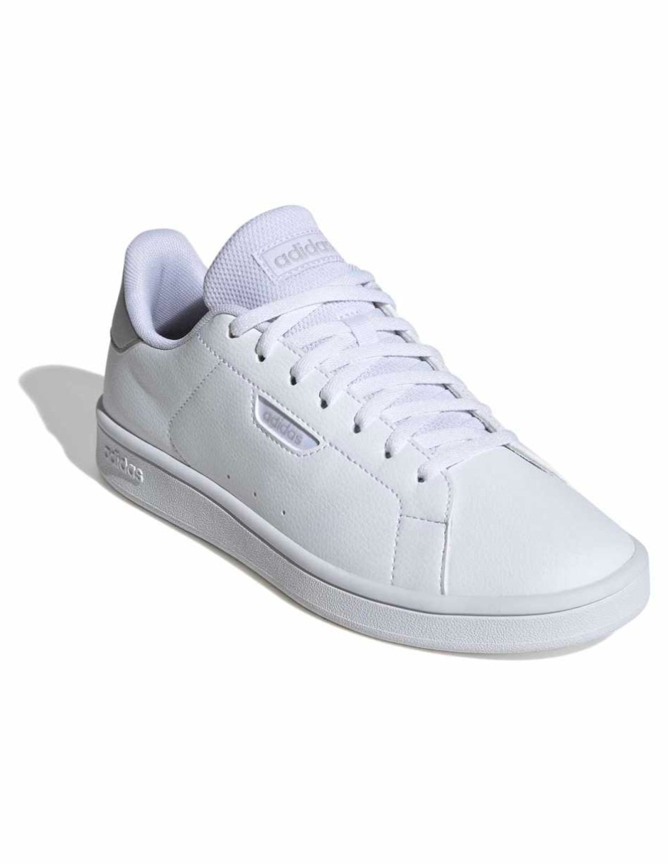 Tenis Urban Court para mujer 3